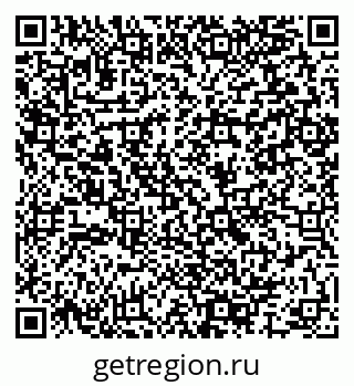 79064997141