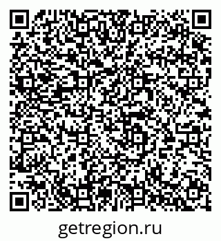 79064997142