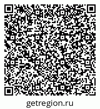 79064997144