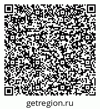 79064997145