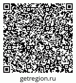 79064997146