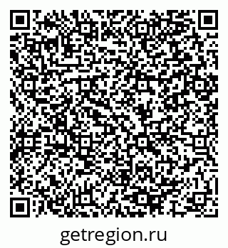 79064997148