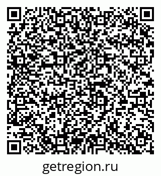 79064997149