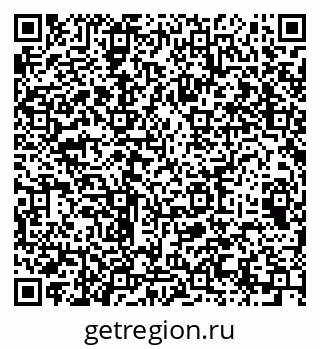 79064997151