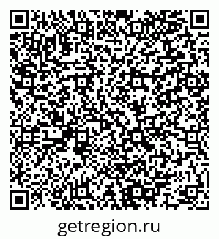 79064997152