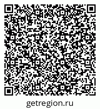 79064997153