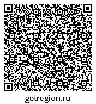79064997156