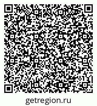 79064997157