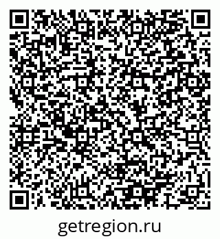 79064997158
