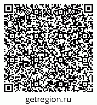 79064997159