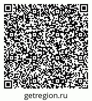 79064997160