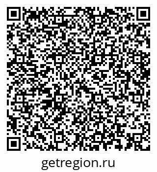 79064997161