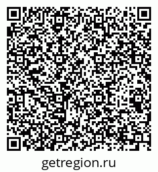 79064997162
