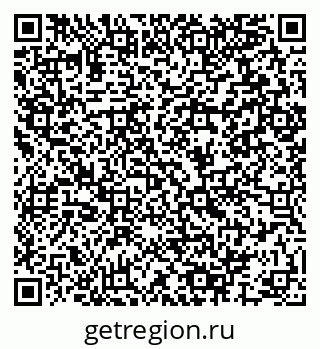 79064997163