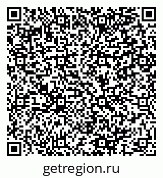 79064997164