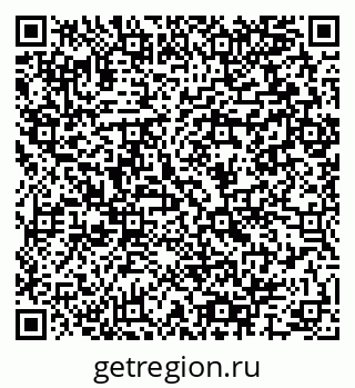79064997165