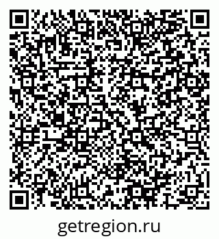 79064997166