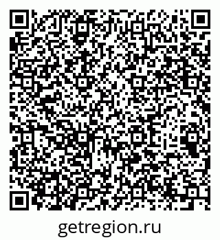 79064997167