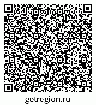 79064997169