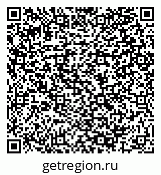 79064997170