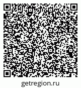 79064997171