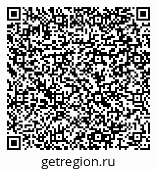 79064997174