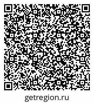 79064997175