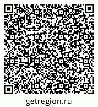 79064997178