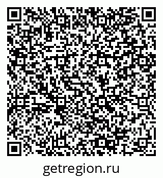 79064997179