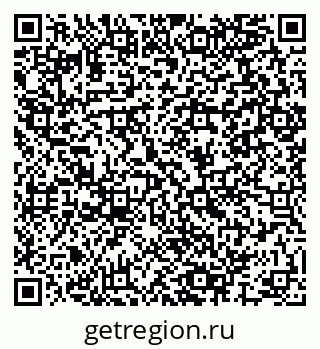 79064997182