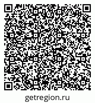 79064997183