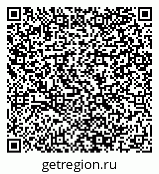 79064997184