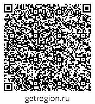 79064997185
