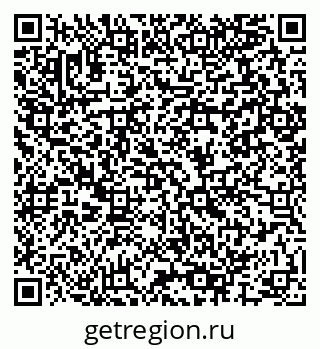 79064997186