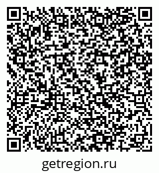 79064997189