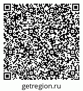 79064997190