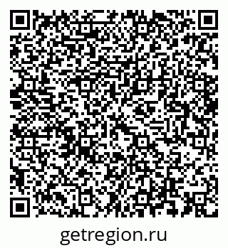 79064997192