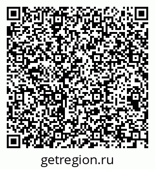 79064997193
