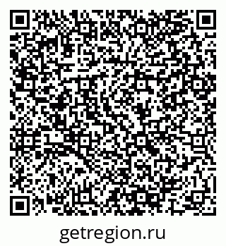 79064997194