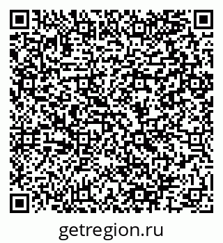 79064997195