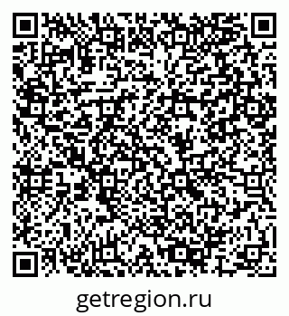 79064997196