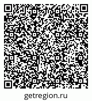 79064997198