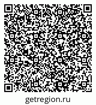 79064997199