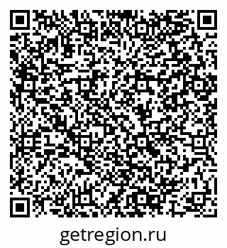 79064997200