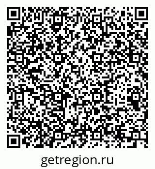 79064997203