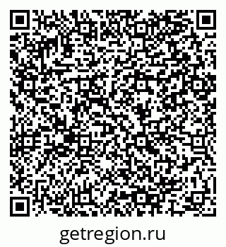 79064997204