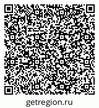 79064997206
