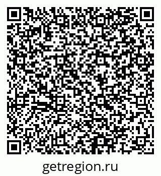 79064997209