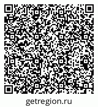 79064997211