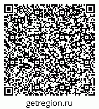 79064997212